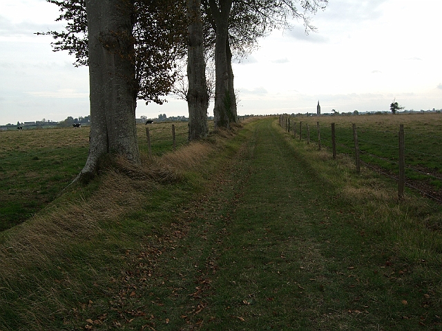 futur trail 049.jpg